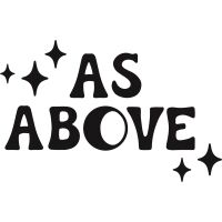 Read As Above Ltd Reviews